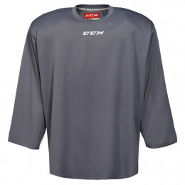 Хоккейка вратарская CCM PRACTICE JERSEY 5000 SR