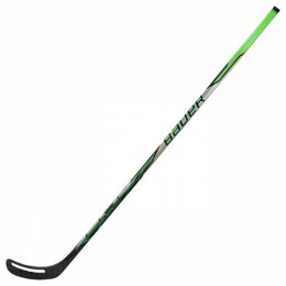 Клюшка BAUER SLING GRIP SR