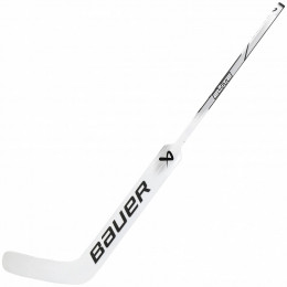 Клюшка вратаря BAUER S23 ELITE SR