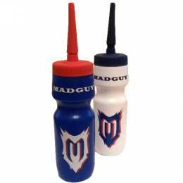 Бутылка для воды MAD GUY 700 ml