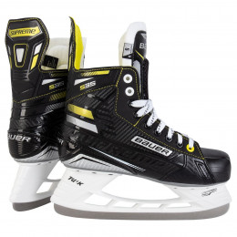 Коньки BAUER SUPREME  S35 INT