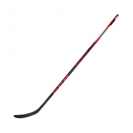 Клюшка CCM JetSpeed 475 SR