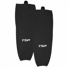 Гамаши TSP SOCKS v.02 INT