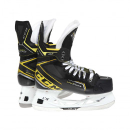 Коньки CCM SUPER TACKS AS 3 JR