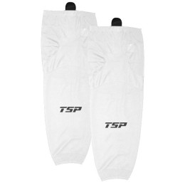 Гамаши TSP SOCKS v.02 JR