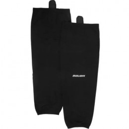 Гамаши BAUER 600 HOCKEY SOCK SR