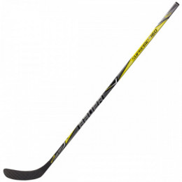 Клюшка BAUER S160 COMP YTH