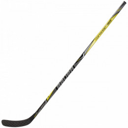 Клюшка BAUER S160 GRIP INT