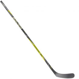 Клюшка BAUER S180 GRIP SR