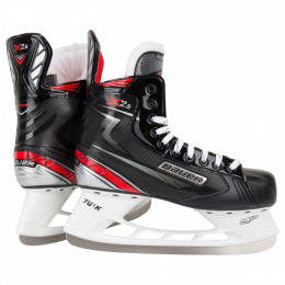 Коньки BAUER VAPOR X 2.5 SR