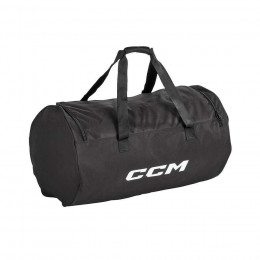 Сумка CCM BASIC CARRY 36