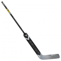 Клюшка вратаря BAUER S24 M50 PRO INT