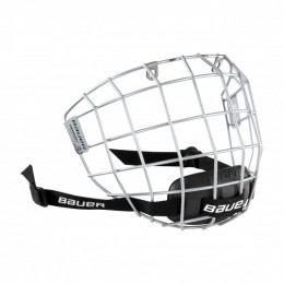 Маска  BAUER PRODIGY YTH