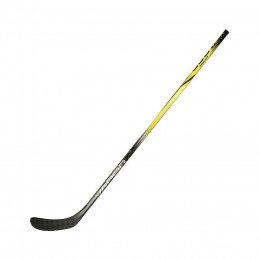 Клюшка BAUER S23 VAPOR HYPERLITE 2 SR GLD